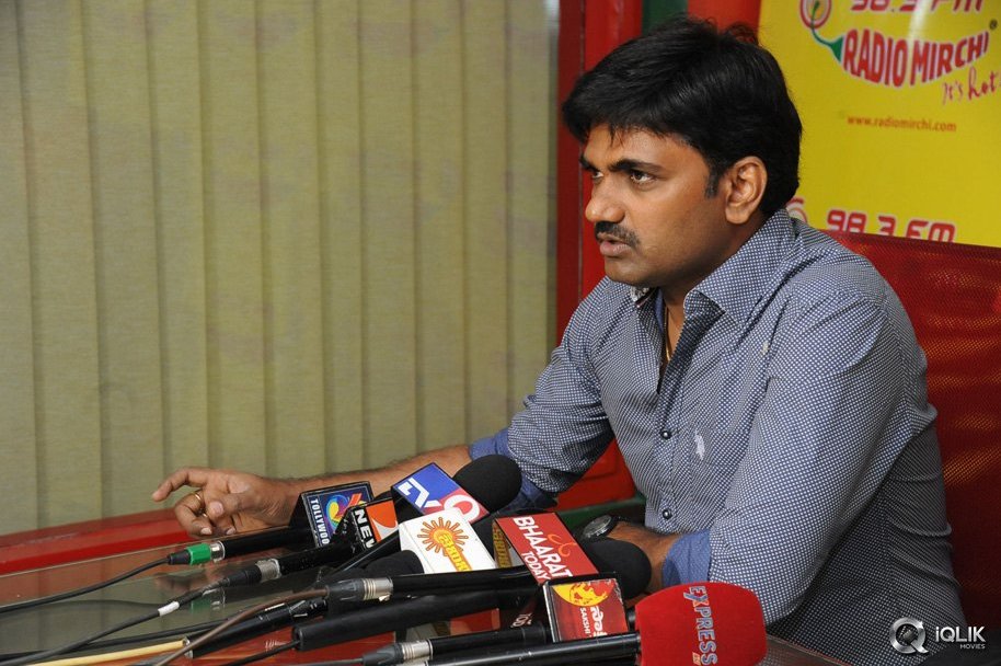 Bhale-Bhale-Magadivoy-Movie-Title-Song-Launch-at-Radio-Mirchi